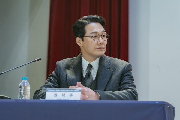 스포츠투데이