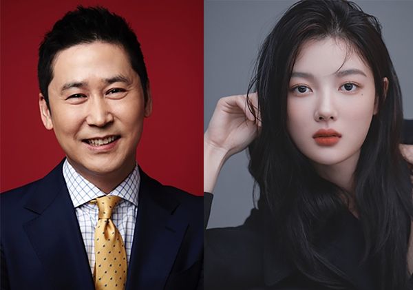 스포츠투데이