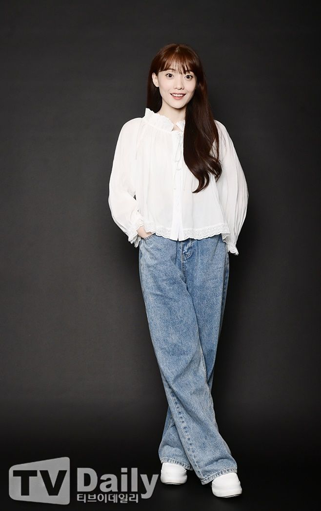 나현영 / 사진=티브이데일리 DB