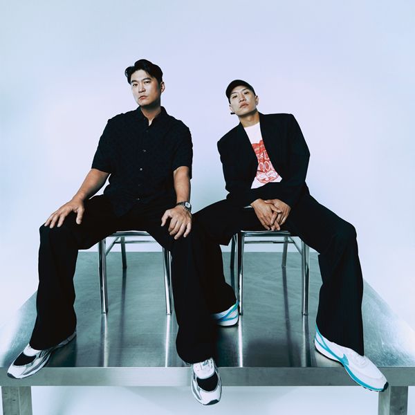 사진=아메바컬쳐 제공