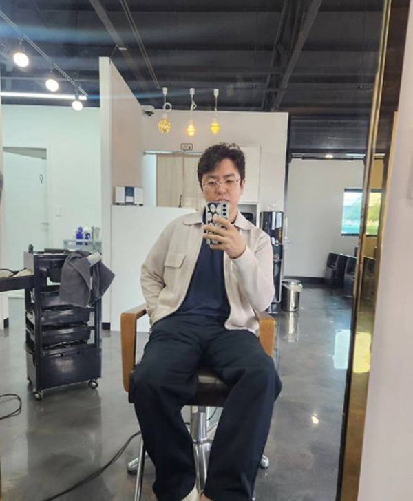 최동석 / 사진=최동석 인스타그램