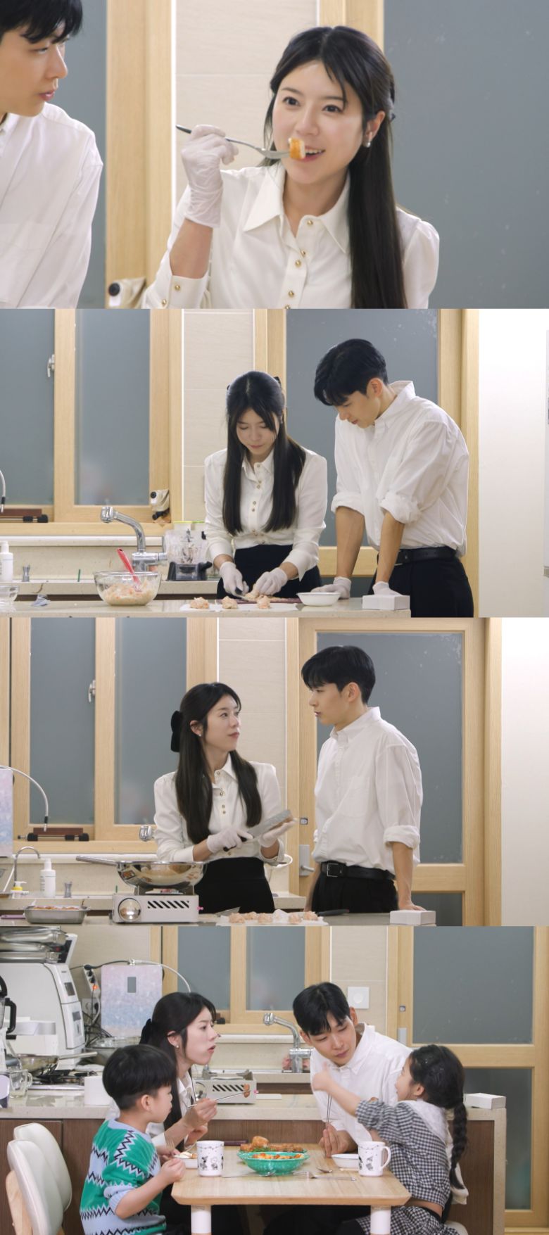 편스토랑/ 사진=KBS2 편스토랑