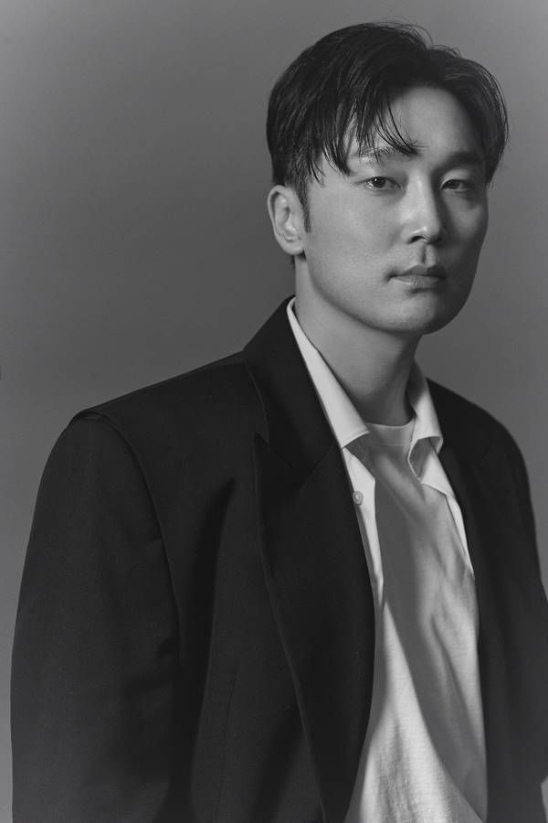 사진=저스트엔터테인먼트 제공