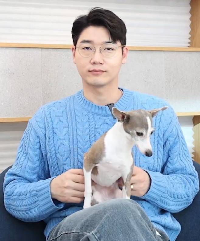 설채현/ 사진=설채현 인스타그램