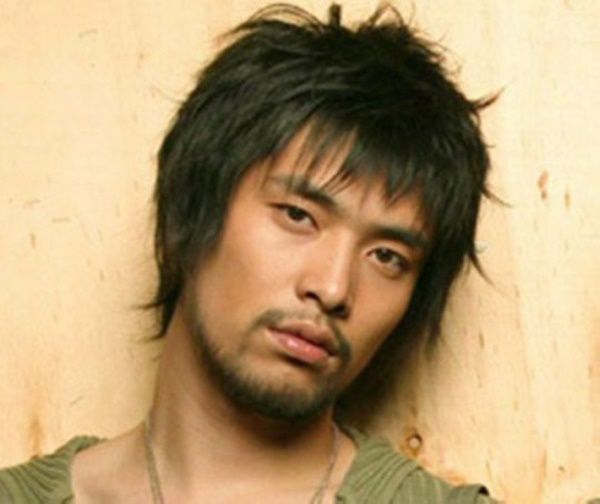 故 서재호 20주기