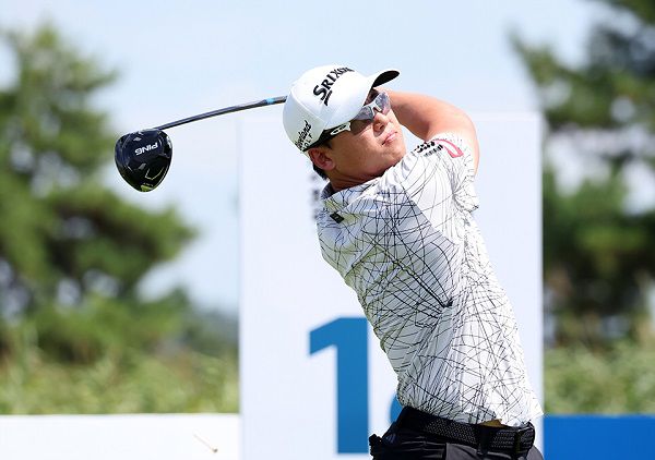 임채욱 / 사진=DB