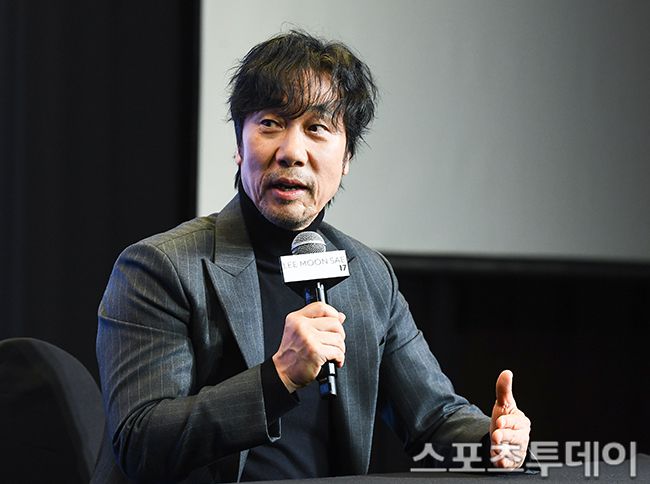 사진=팽현준 기자