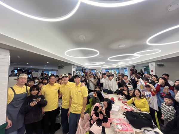 사진=롯데 자이언츠 제공