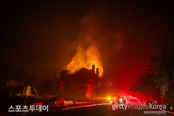 사진=GettyImages 제공