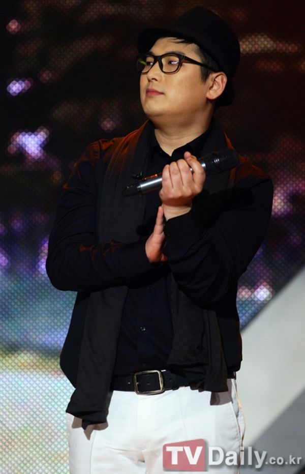 사진=티브이데일리 DB