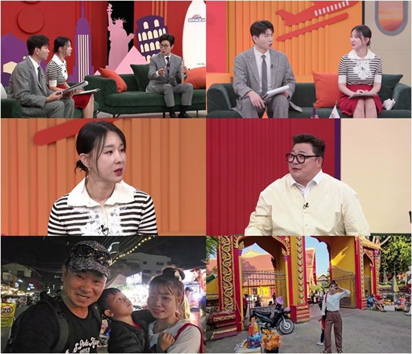 스포츠투데이