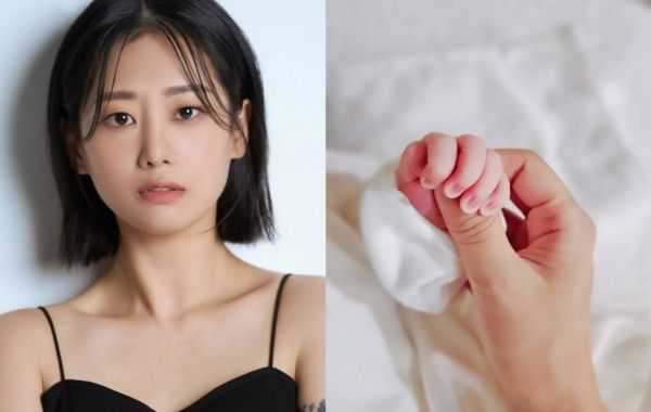 스포츠투데이