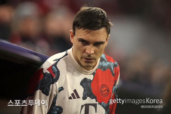 팔리냐 / 사진=Gettyimages 제공