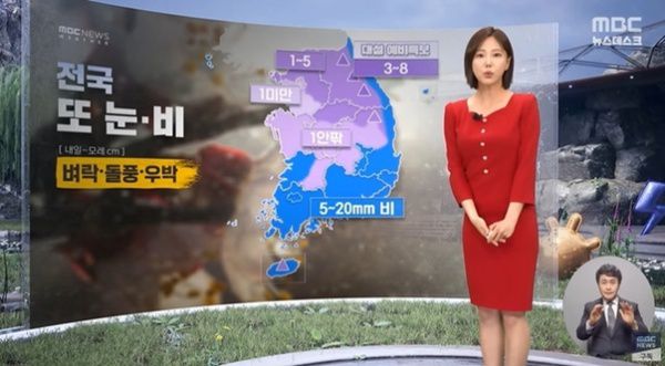 스포츠투데이