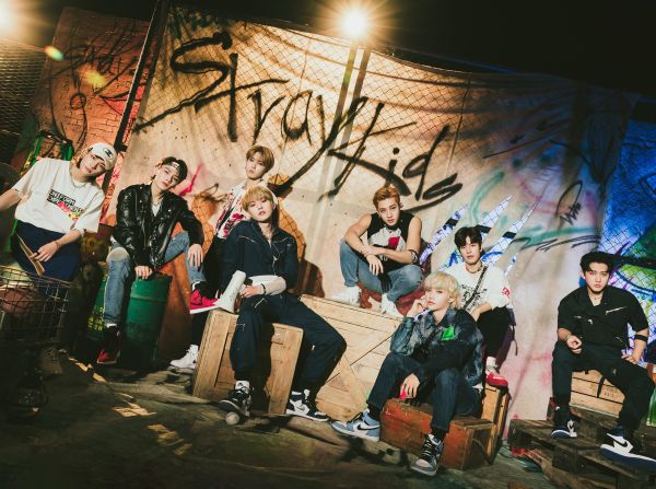 사진=JYP엔터테인먼트 제공