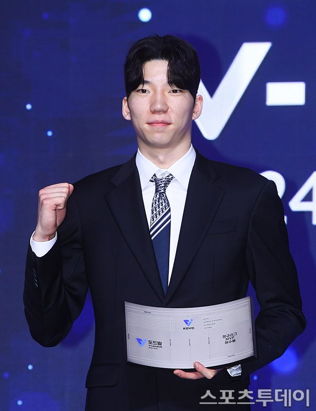 스포츠투데이