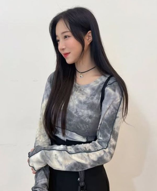 스포츠투데이