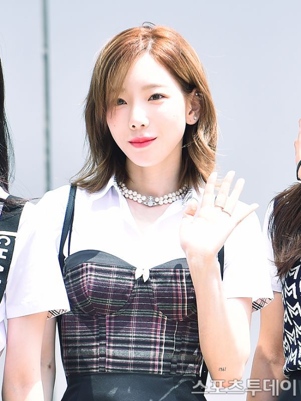 사진=DB