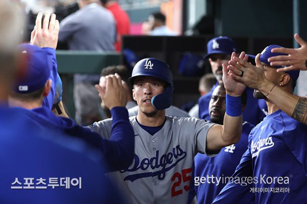 스포츠투데이