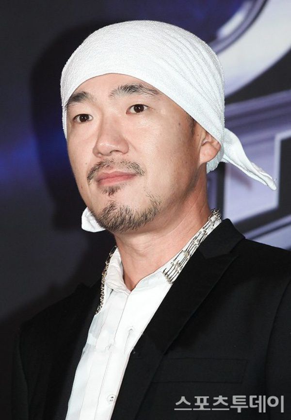이하늘 / 사진=DB