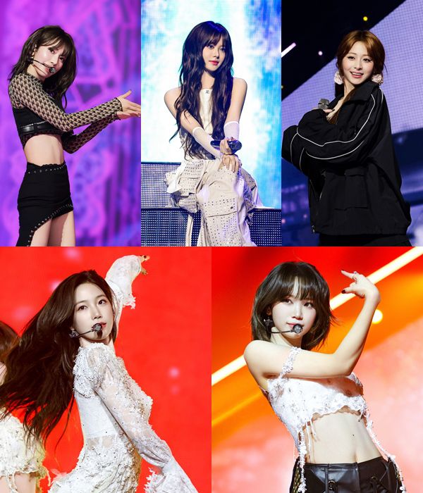 사진=쏘스뮤직