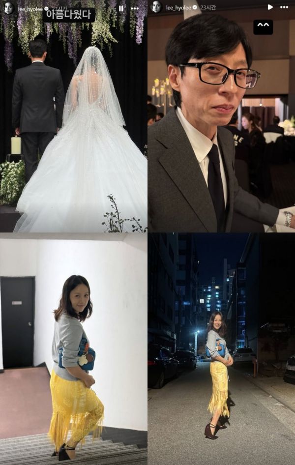 스포츠투데이