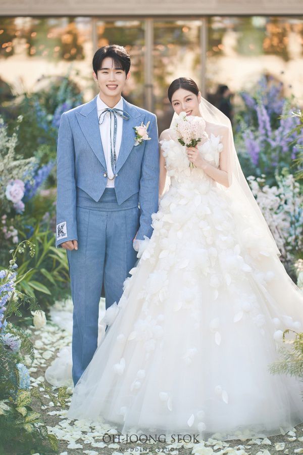 스포츠투데이