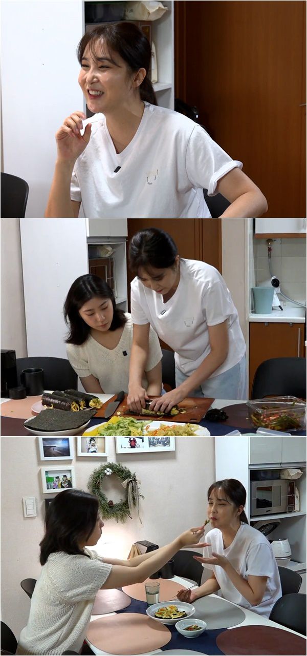 스포츠투데이
