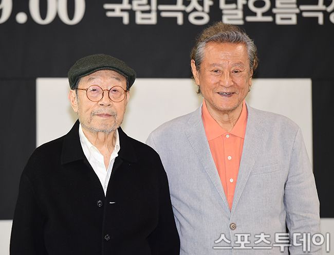 스포츠투데이