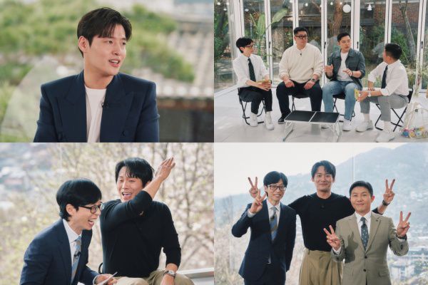 스포츠투데이