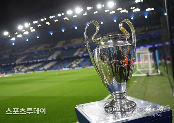 스포츠투데이