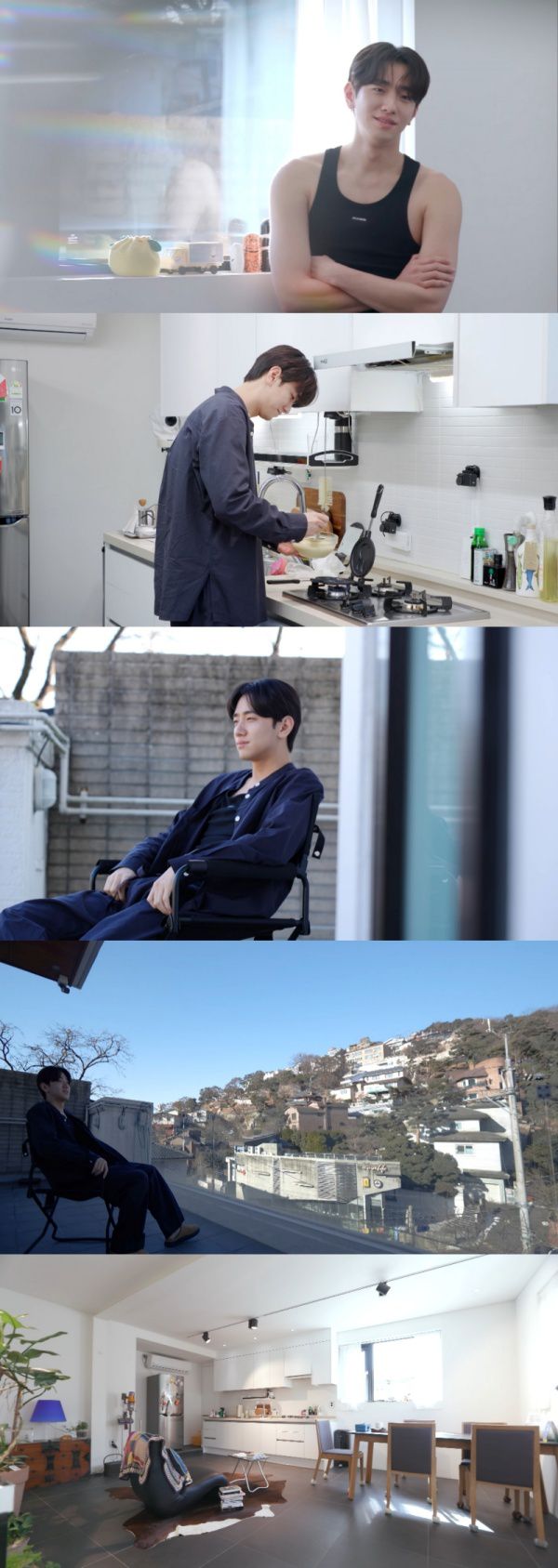 스포츠투데이