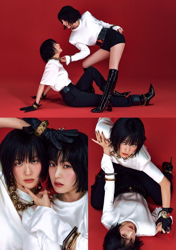 사진=SM엔터테인먼트