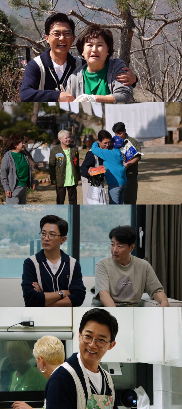 사진=KBS2