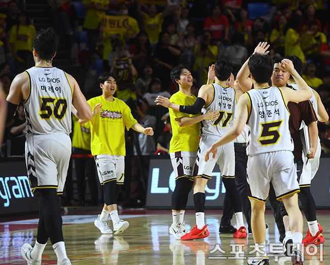 사진=팽현준 기자