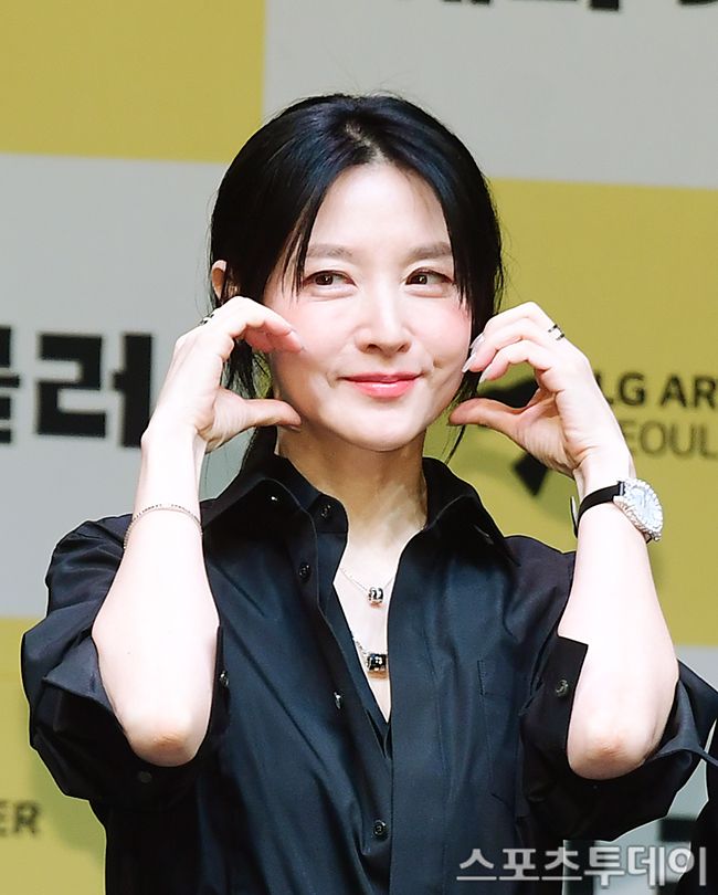 사진=DB