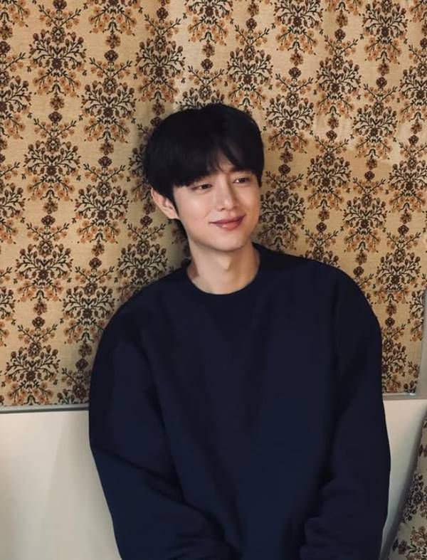 사진=재형 SNS