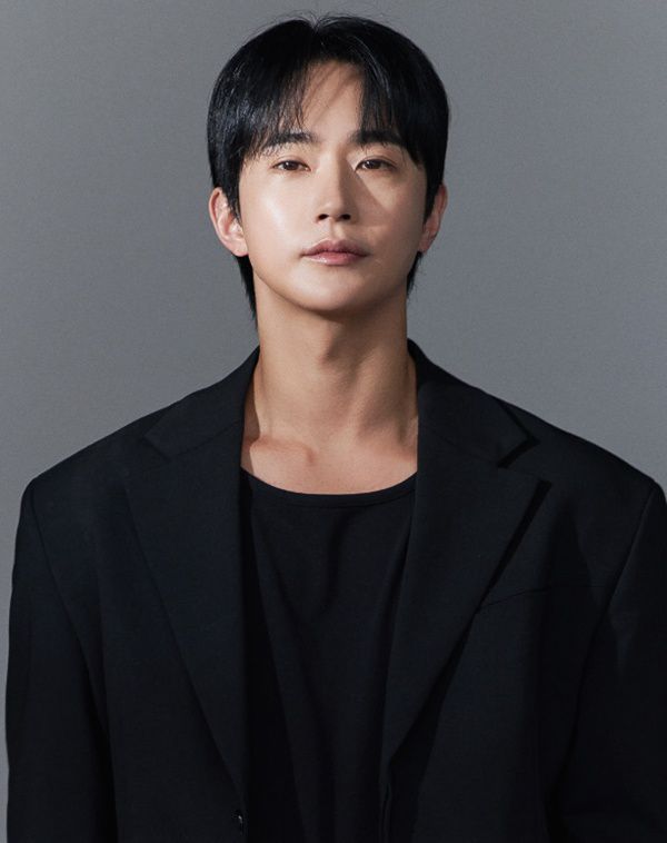 전호준 / 사진=SNS 캡처