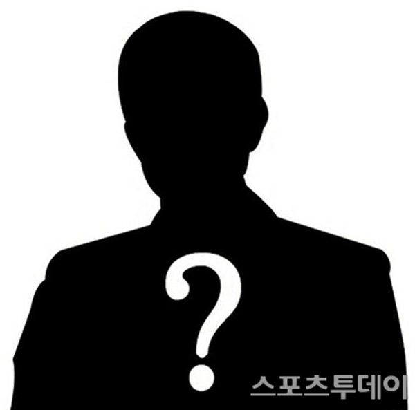 뮤지컬 배우 A 사생활 논란 / 사진=몽타주 DB