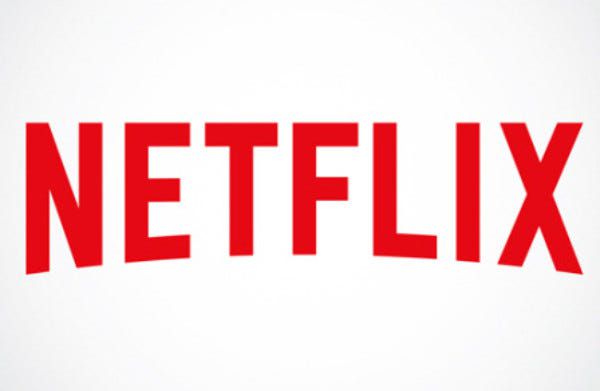 사진=넷플릭스 로고