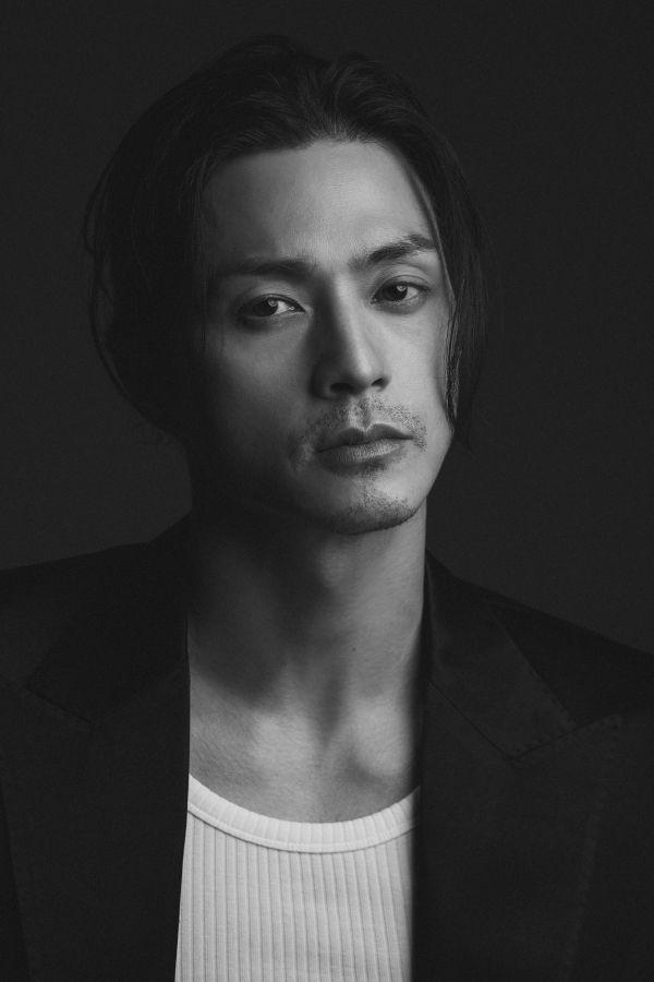 귀궁 김지훈 / 사진=빅픽처이앤티