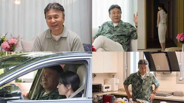 살림남 박영규 / 사진=KBS2 제공