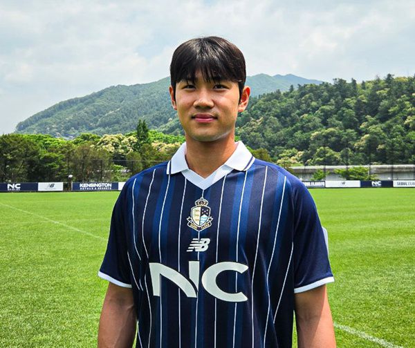 사진=서울 이랜드 FC 제공