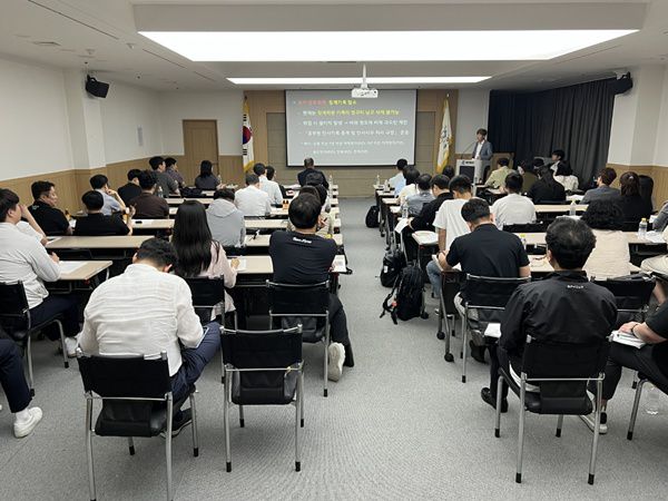 사진=대한체육회 제공