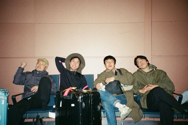 태계일주4 종영 / 사진=MBC 제공