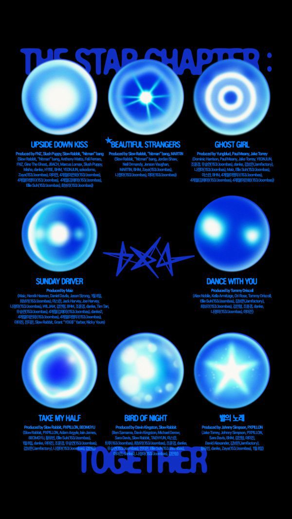 사진=빅히트 뮤직 제공