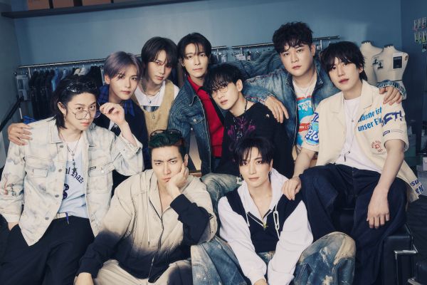 사진=JTBC