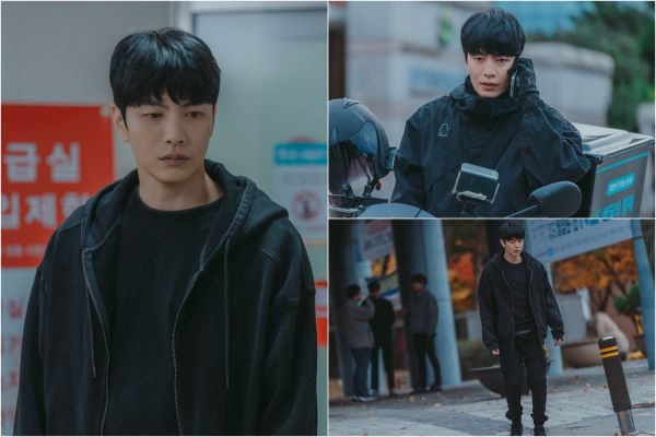 사진=MBC 메리 킬즈 피플