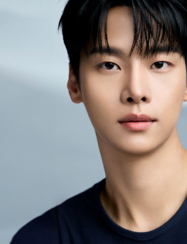 노무사 노무진 차학연 / 사진=51K