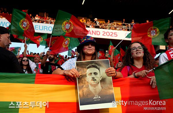 사진=GettyImages 제공